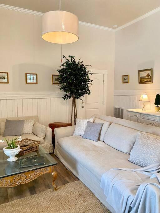 The Shopkeeper'S Cottage ~ Chic! Amador City Zewnętrze zdjęcie