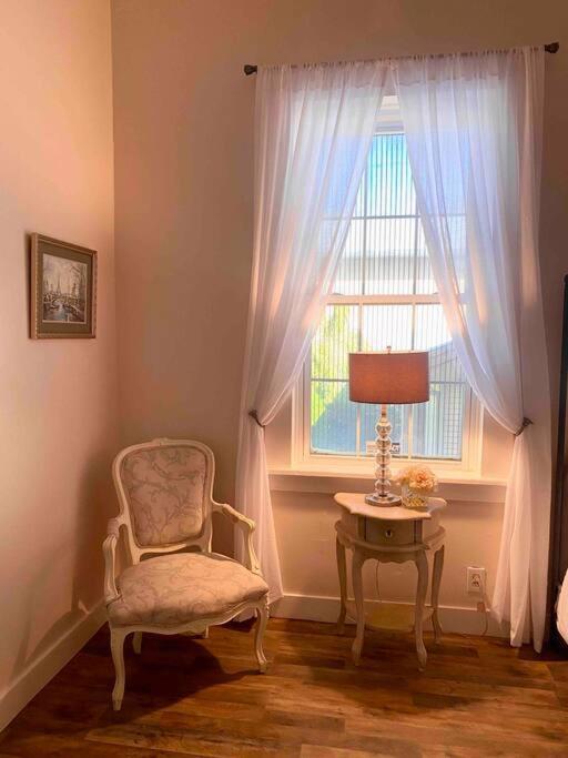 The Shopkeeper'S Cottage ~ Chic! Amador City Zewnętrze zdjęcie